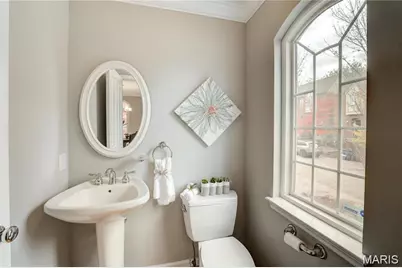 2113 Dogtown Walk, Saint Louis, MO 63139 - Photo 11