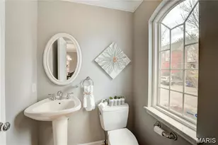 2113 Dogtown Walk, Saint Louis, MO 63139 - Photo 11