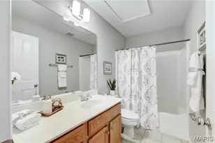 2113 Dogtown Walk, Saint Louis, MO 63139 - Photo 17