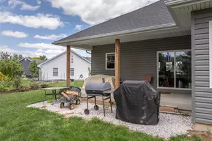 10465 Village Ln, Foristell, MO 63348 - Photo 17