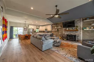 10465 Village Ln, Foristell, MO 63348 - Photo 5