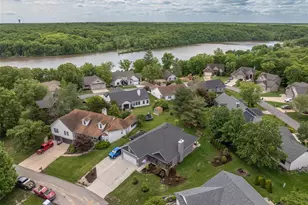 10465 Village Ln, Foristell, MO 63348 - Photo 23