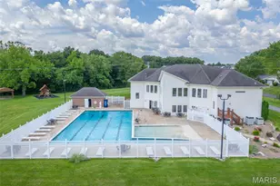 10465 Village Ln, Foristell, MO 63348 - Photo 25