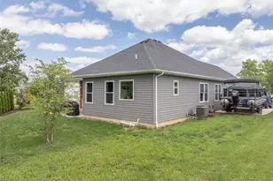 10465 Village Ln, Foristell, MO 63348 - Photo 19