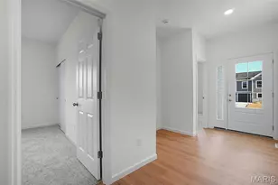 165 Pellin's, Washington, MO 63090 - Photo 5