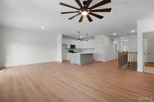 165 Pellin's, Washington, MO 63090 - Photo 7