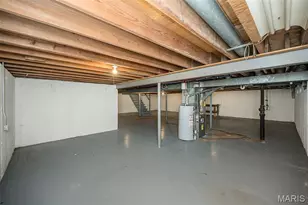 3726 Briargrove Dr, Florissant, MO 63031 - Photo 25