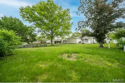 3726 Briargrove Drive, Florissant, MO 63031 - Photo 27