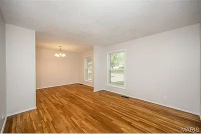 3726 Briargrove Drive, Florissant, MO 63031 - Photo 7