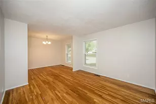3726 Briargrove Dr, Florissant, MO 63031 - Photo 7