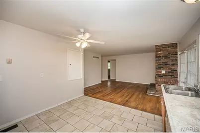 3726 Briargrove Drive, Florissant, MO 63031 - Photo 15