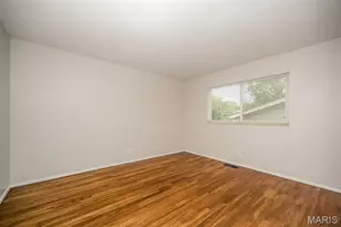 3726 Briargrove Dr, Florissant, MO 63031 - Photo 17
