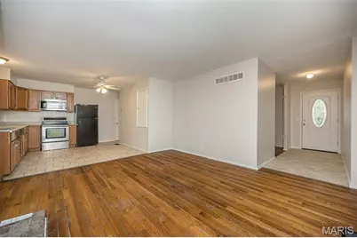 3726 Briargrove Drive, Florissant, MO 63031 - Photo 11