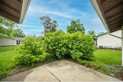 3726 Briargrove Drive, Florissant, MO 63031 - Photo 13