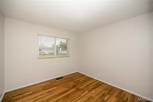 3726 Briargrove Dr, Florissant, MO 63031 - Photo 21