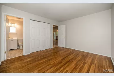 3726 Briargrove Drive, Florissant, MO 63031 - Photo 19