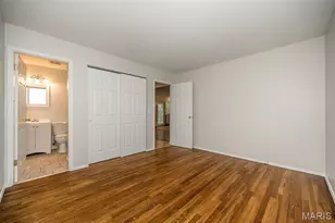 3726 Briargrove Dr, Florissant, MO 63031 - Photo 19