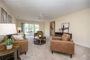 2362 Claymoor Dr, Chesterfield, MO 63017 - Photo 29