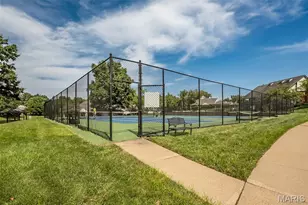 2362 Claymoor Dr, Chesterfield, MO 63017 - Photo 43