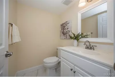 2362 Claymoor Drive, Chesterfield, MO 63017 - Photo 31