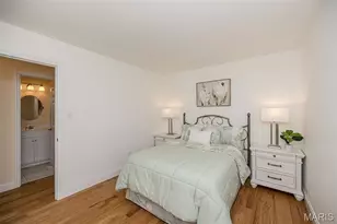 2362 Claymoor Dr, Chesterfield, MO 63017 - Photo 21