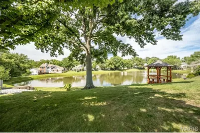 2362 Claymoor Drive, Chesterfield, MO 63017 - Photo 45