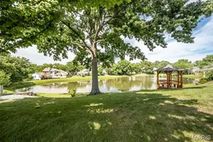 2362 Claymoor Dr, Chesterfield, MO 63017 - Photo 45