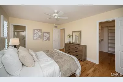 2362 Claymoor Drive, Chesterfield, MO 63017 - Photo 25