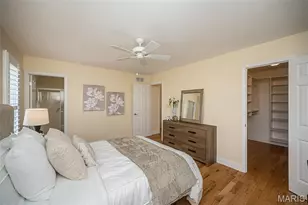 2362 Claymoor Dr, Chesterfield, MO 63017 - Photo 25