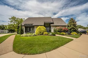2362 Claymoor Dr, Chesterfield, MO 63017 - Photo 41
