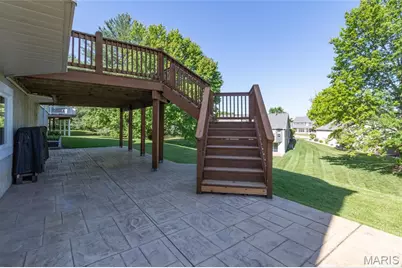 2821 Championship Boulevard, Saint Louis, MO 63129 - Photo 33