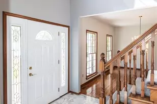 2821 Championship Blvd, Saint Louis, MO 63129 - Photo 3