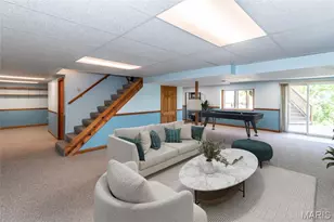 2821 Championship Blvd, Saint Louis, MO 63129 - Photo 27