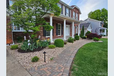 2821 Championship Boulevard, Saint Louis, MO 63129 - Photo 37
