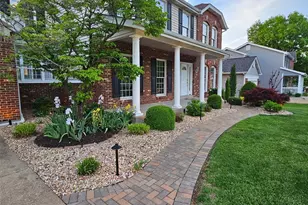 2821 Championship Blvd, Saint Louis, MO 63129 - Photo 37