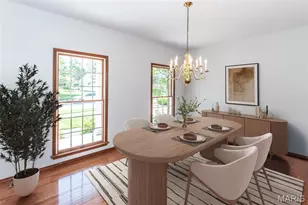 2821 Championship Blvd, Saint Louis, MO 63129 - Photo 7