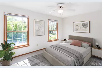 2821 Championship Boulevard, Saint Louis, MO 63129 - Photo 25
