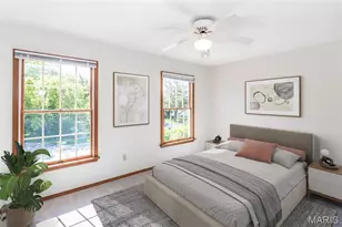 2821 Championship Blvd, Saint Louis, MO 63129 - Photo 25