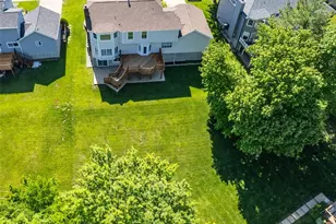 2821 Championship Blvd, Saint Louis, MO 63129 - Photo 39