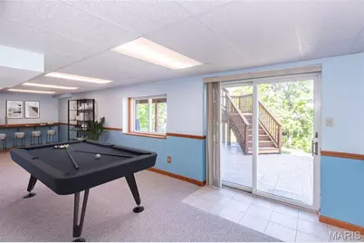 2821 Championship Boulevard, Saint Louis, MO 63129 - Photo 29