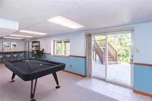 2821 Championship Blvd, Saint Louis, MO 63129 - Photo 29
