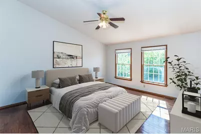 2821 Championship Boulevard, Saint Louis, MO 63129 - Photo 17