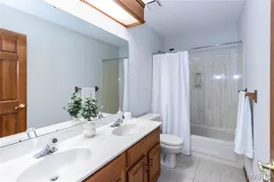2821 Championship Blvd, Saint Louis, MO 63129 - Photo 23