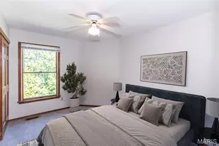 2821 Championship Blvd, Saint Louis, MO 63129 - Photo 21