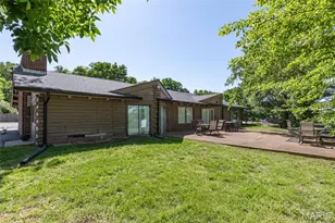 2821 Championship Blvd, Saint Louis, MO 63129 - Photo 43