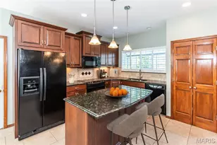 2821 Championship Blvd, Saint Louis, MO 63129 - Photo 13