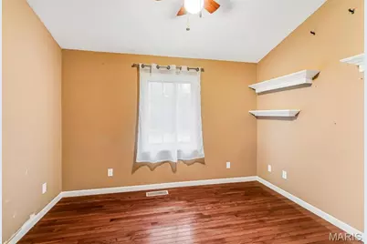 2695 E Rock Creek Road, Arnold, MO 63010 - Photo 29