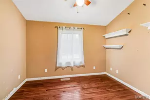 2695 E Rock Creek Rd, Arnold, MO 63010 - Photo 29