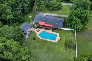 2695 E Rock Creek Rd, Arnold, MO 63010 - Photo 33