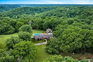 2695 E Rock Creek Rd, Arnold, MO 63010 - Photo 31
